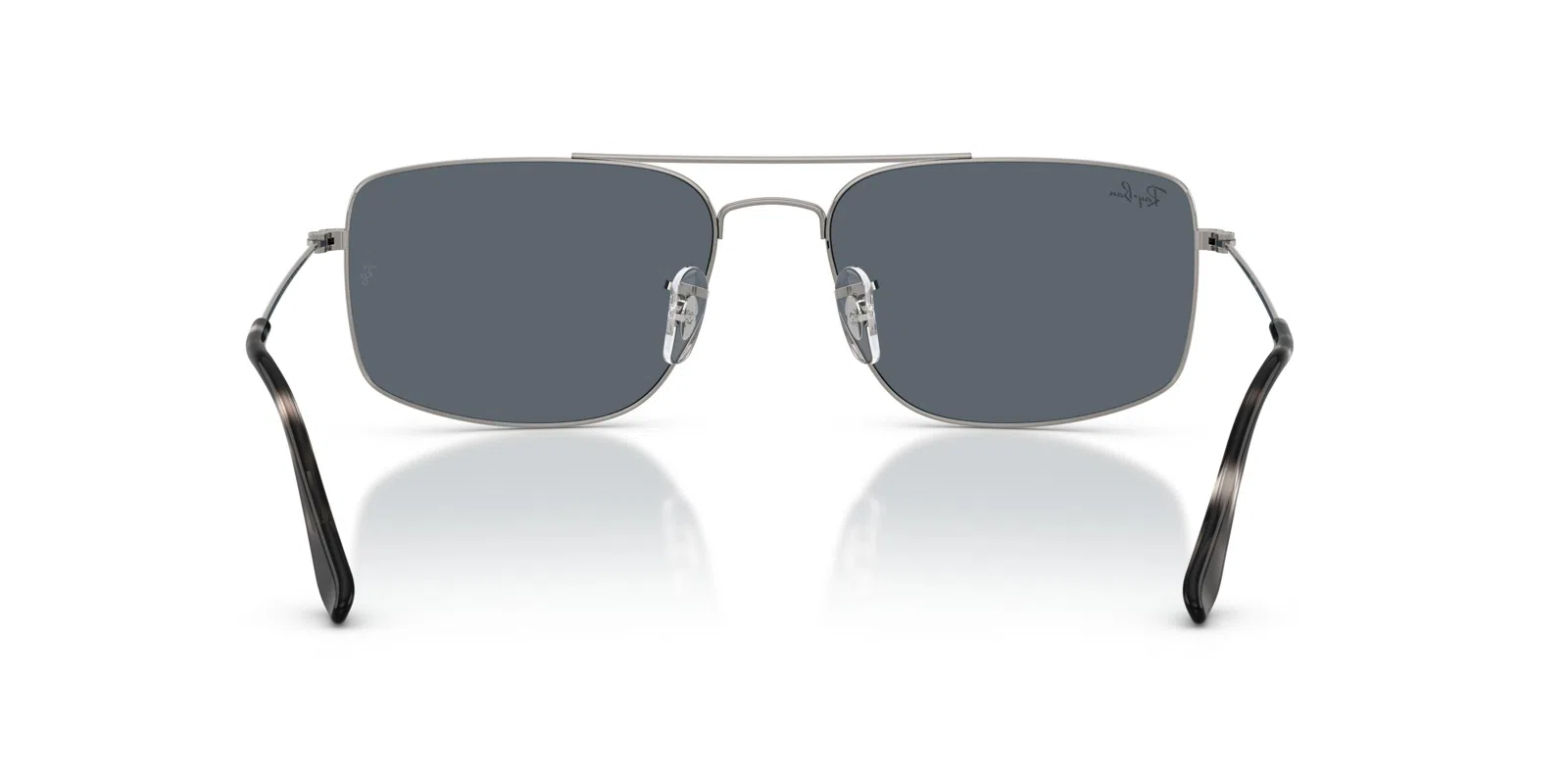 Ray-Ban Explorer 3 3779 Sunglasses - view 27